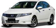 Head Light Assembly for Honda City Ivtec Type 5 & 6 (2009-14)