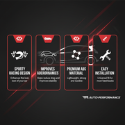 Key Features