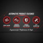 Key Features
