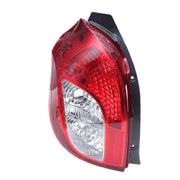 Auto Pearl Tail light/Back light assembly Compatible with Alto 800