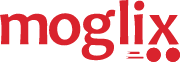 img-brand