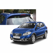 Nexa Blue