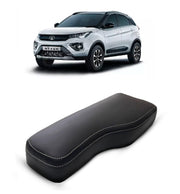 Premium Quality Nexon Top Small Size Black Armrest Car Armrest