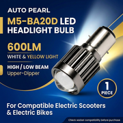 Original bulb ke saath edited colourful infographic