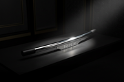 Ritz Crash Guard - Hero Dark