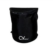 Car Dustbin, Portable Garbage Bin, Collapsible Pop-up Waterproof Bag, Waste Basket Bin
