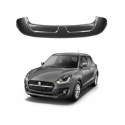 Swift 2024 Spoiler - Magma Grey