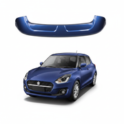 Swift 2024 Spoiler - Midnight Blue