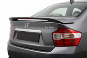 Auto Pearl Car Spoiler for Honda City i-VTEC (2009–2012)