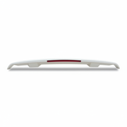 WagonR Spoiler Isolated