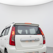 WagonR Spoiler LED Brake Light