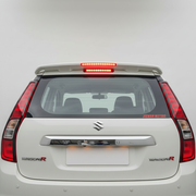 WagonR Spoiler with LED Brake Light