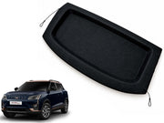 Auto Pearl Car Parcel Tray Diggi/Dicky Luggage Tray in Pefect Fitting Compatible with Car